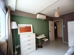 Blk 148 Potong Pasir Avenue 1 (Toa Payoh), HDB 3 Rooms #554905391